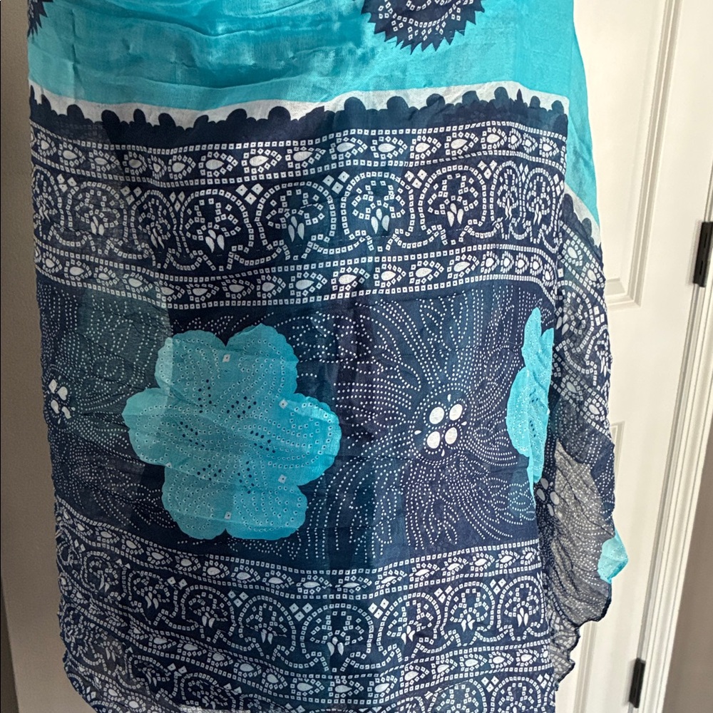 Scarf/ Shawl